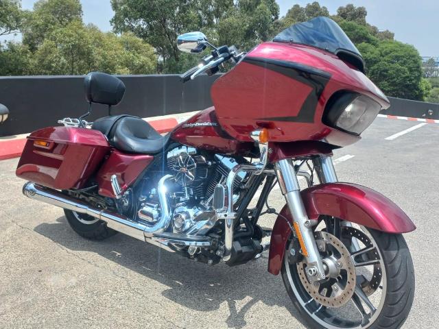 Harley-Davidson ROAD GLIDE SPECIAL bikes for sale in South Africa ...