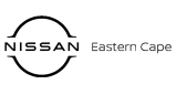 Nissan Eastern Cape
