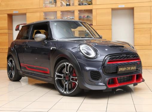 2020 MINI Hatch John Cooper Works GP for sale - CONSIGNMENT AYOB