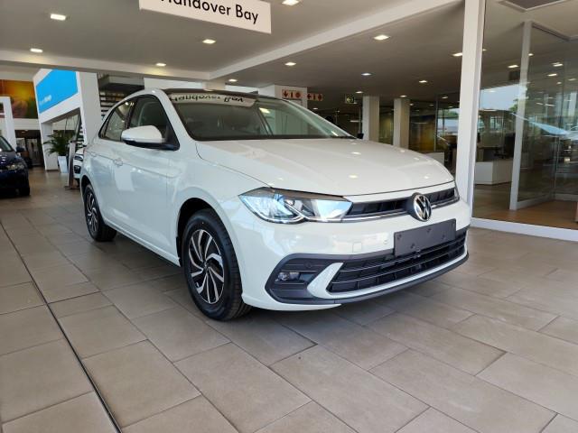 Volkswagen Polo cars for sale in Pretoria - AutoTrader