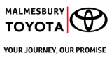 Malmesbury Toyota