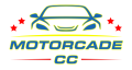 Motorcade CC Logo