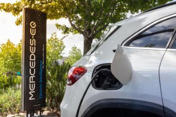 Decoding the hybrid lingo: A South African buyer's guide
