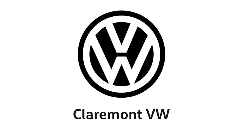 Claremont VW dealership in Cape Town - AutoTrader