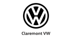 Claremont VW