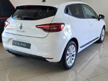 Renault Clio cars for sale in South Africa - AutoTrader