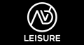 Adv Leisure Logo