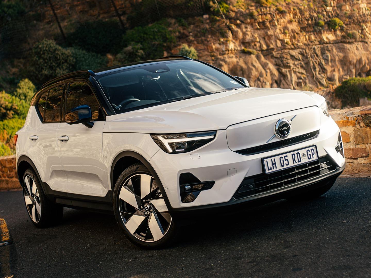 Can you keep the car’s license plates when you sell it? Selling a Car