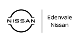 Edenvale Nissan