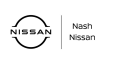 Nash Nissan