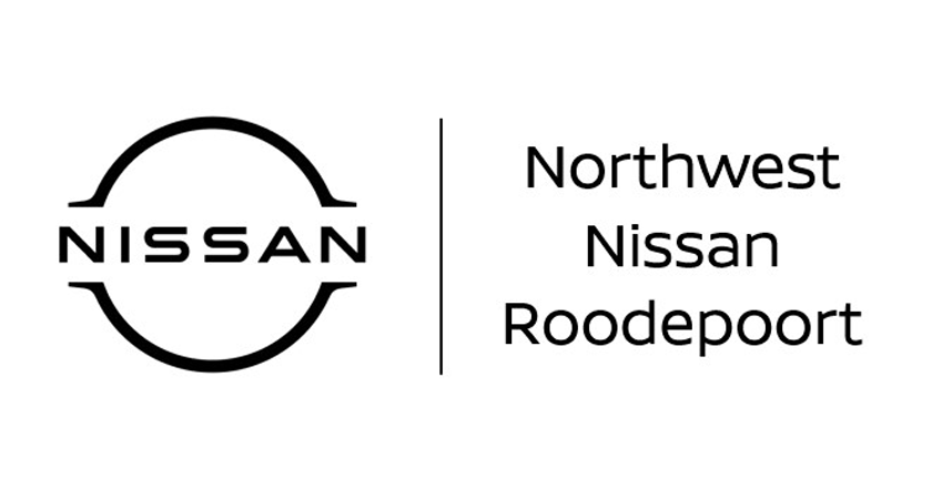 Northwest Nissan
