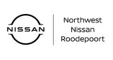 Northwest Nissan