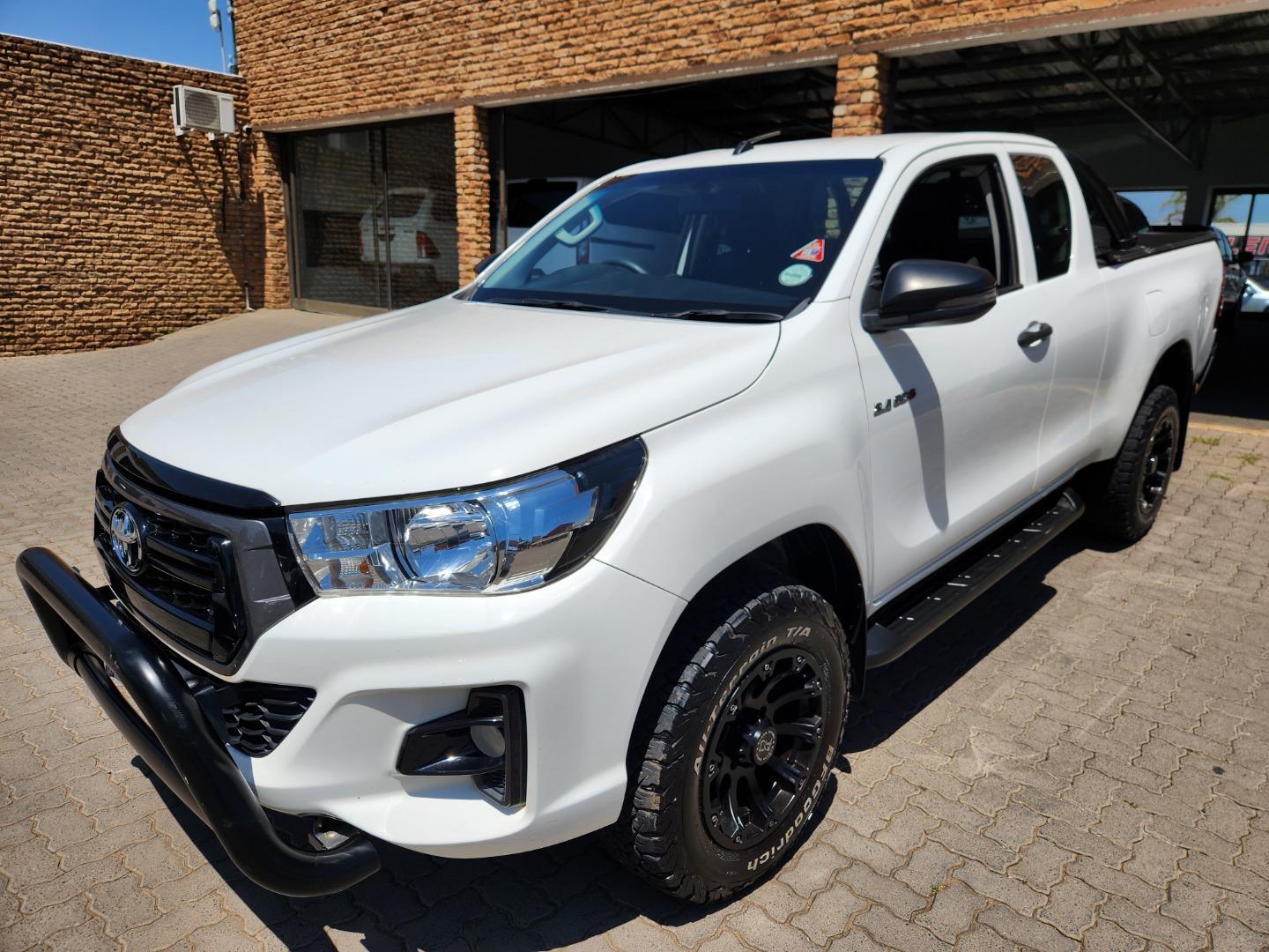 Boksburg Car Sales Home Boksburg Car Sales