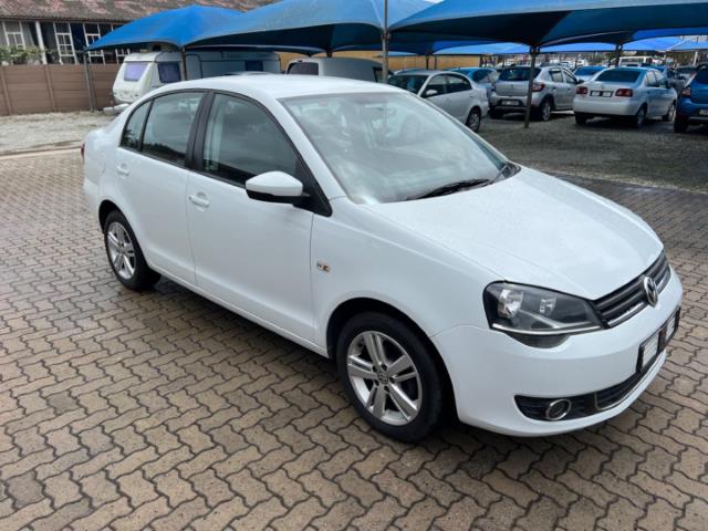 volkswagen-polo-vivo-sedans-for-sale-in-south-africa-autotrader
