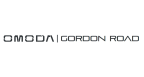 Omoda Jaecoo N1 Gordon Road New