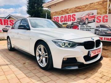 www.autotrader.co.za
