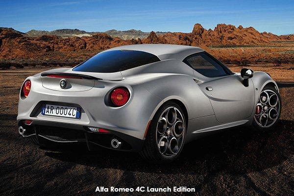 Alfa Romeo GT