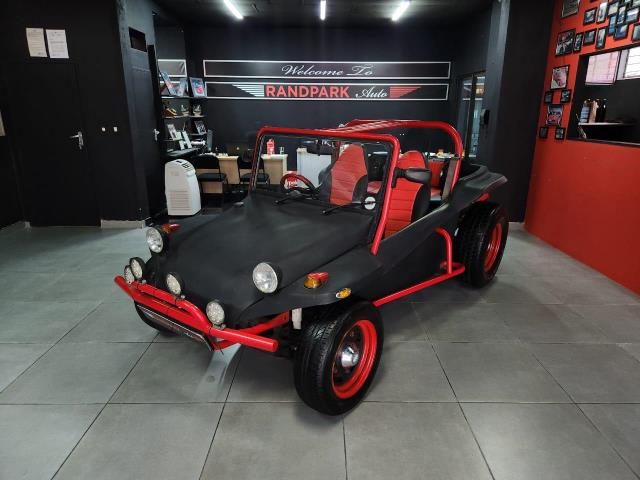 Dune buggy cheap for sale autotrader