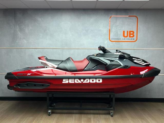 Autotrader for deals boats