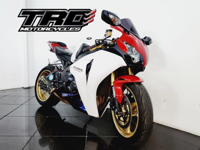 Cbr bike deals sale