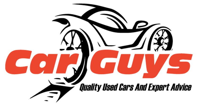 Car Guys Gauteng