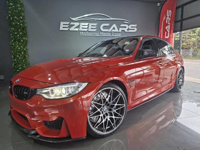 Ezee Cars dealership in Pinetown - AutoTrader