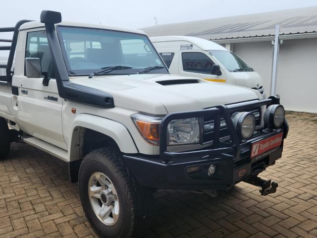 New & used cars for sale in Eshowe - AutoTrader