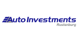 Auto Investments Rustenburg