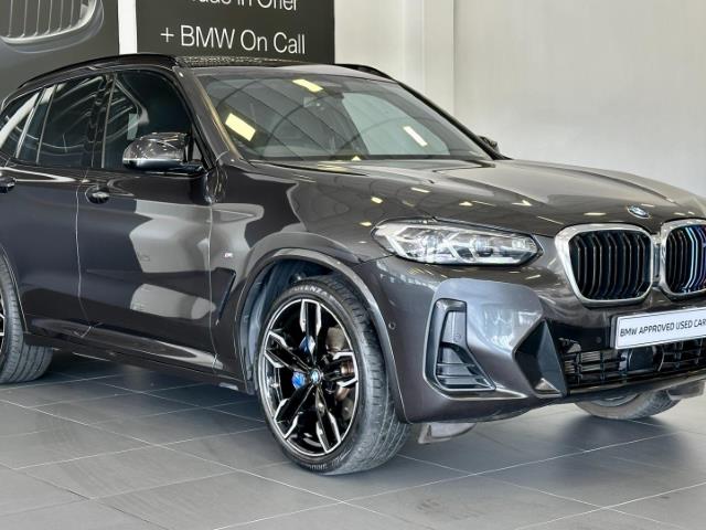 BMW Polokwane Dealership In Polokwane - AutoTrader