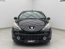Peugeot 207 cars for sale in South Africa - AutoTrader
