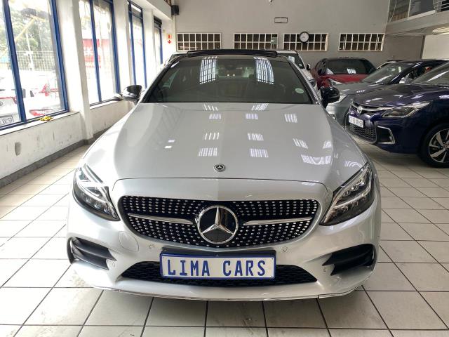 Lima Cars dealership in Johannesburg - AutoTrader