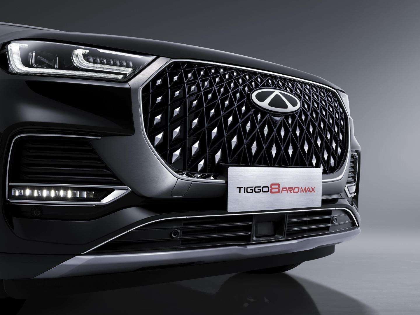 Automotive News