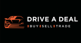 Drive A Deal