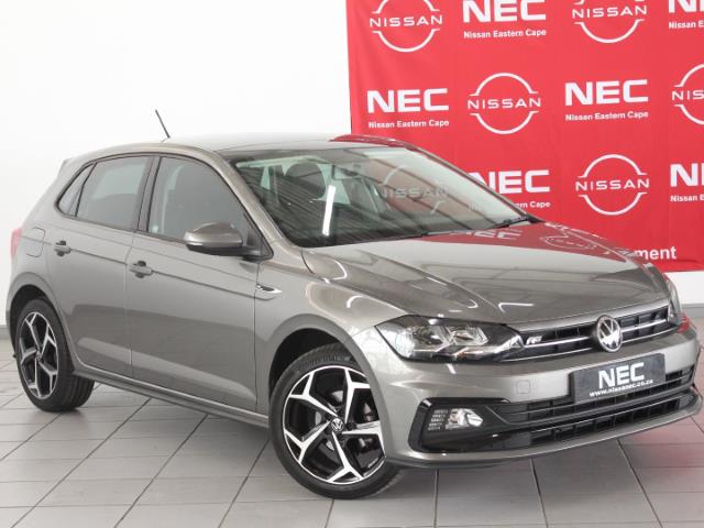 Volkswagen Polo cars for sale in Port Elizabeth - AutoTrader