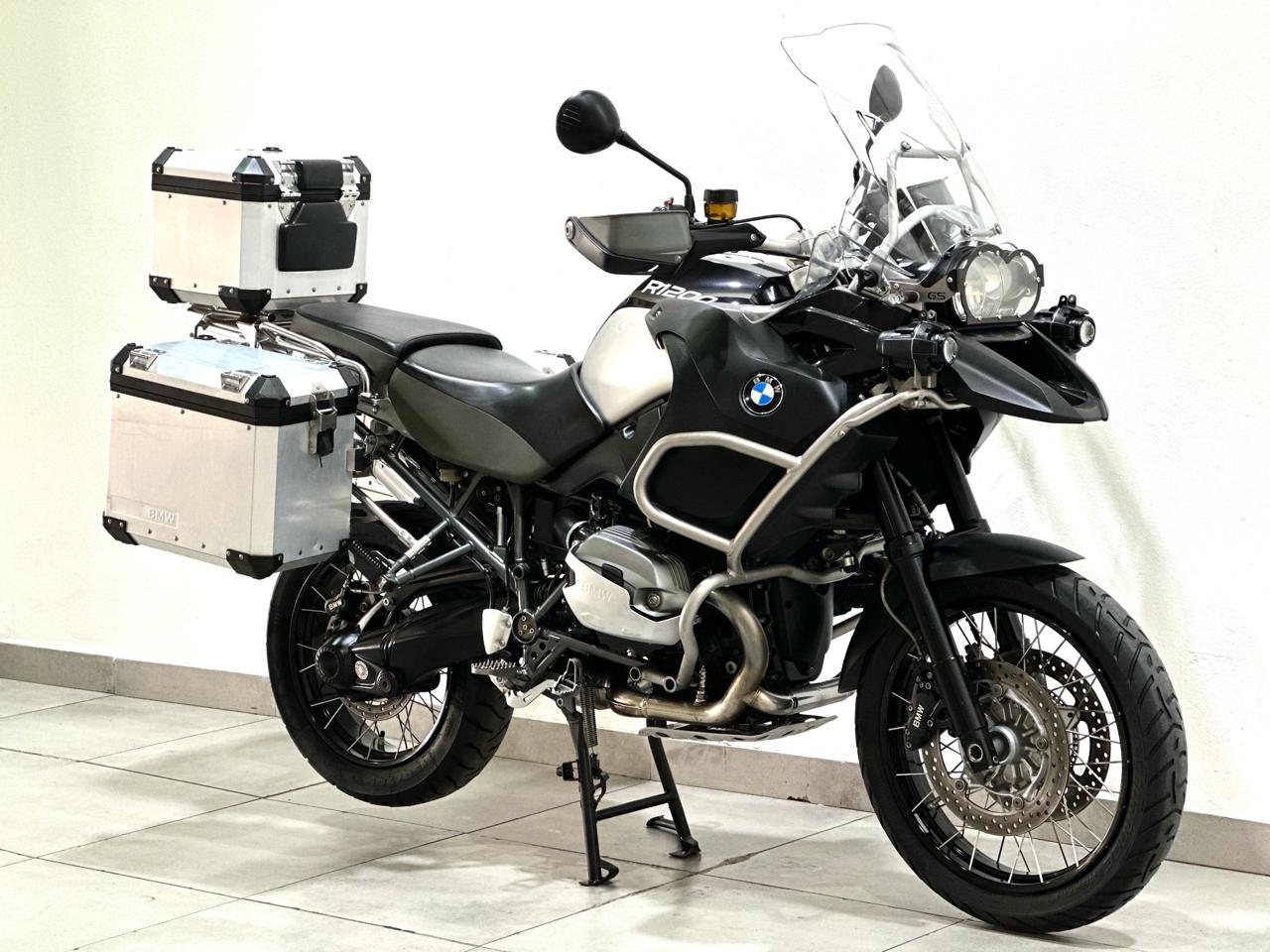 bmw r18 2020 price