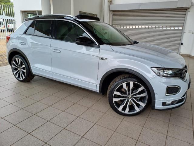 Used cars for sale in South Africa - AutoTrader