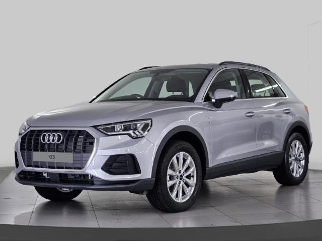 Audi Q3 35TFSI cars for sale in South Africa - AutoTrader