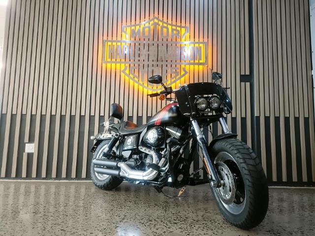 Harley-Davidson Street Harley Davidson Durban
