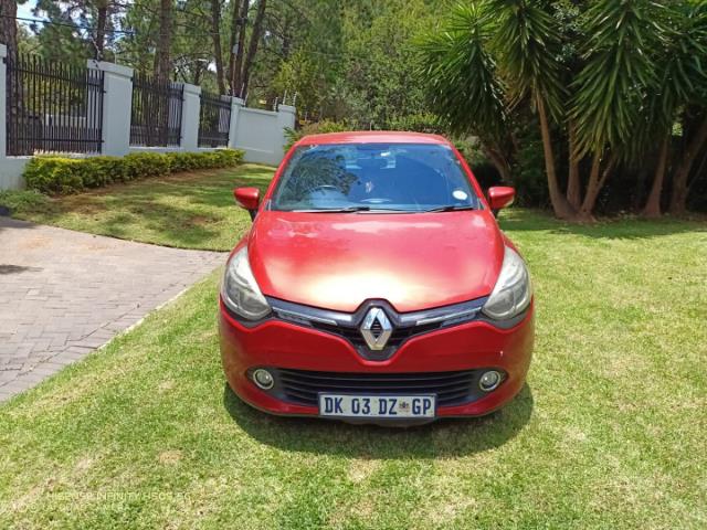 Hatchbacks for sale in Waterkloof Heights - AutoTrader