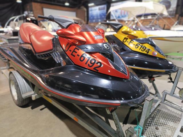 Bass boats for sale in South Africa - AutoTrader