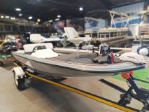 Bass boats for sale in South Africa - AutoTrader