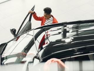 10 questions to ask when buying a used car