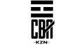 Cba KZN Logo