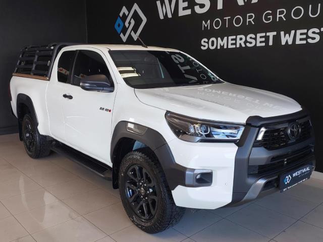 Westvaal Somerset West Dealership In Somerset West - Autotrader