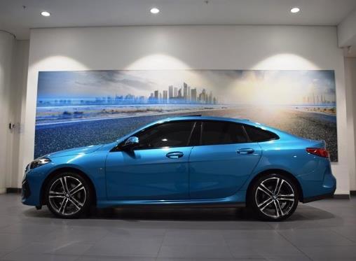 BMW 2 Series 2020 for sale in KwaZulu-Natal, Umhlanga