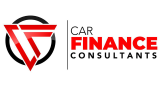 Car Finance Consultants