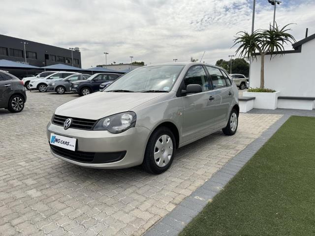 Volkswagen cars for sale in Bellville - AutoTrader