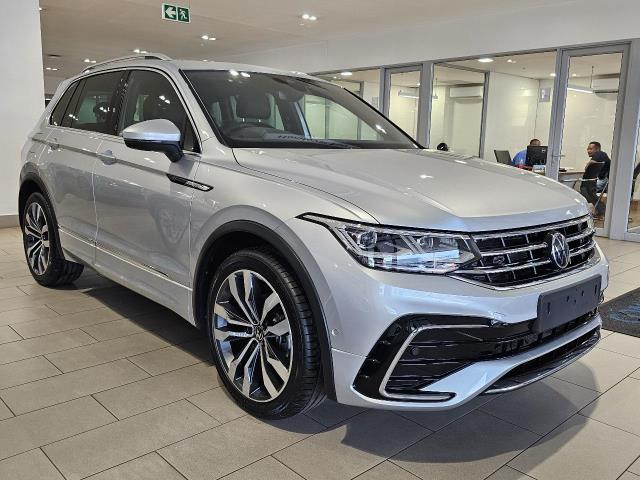 Bidvest McCarthy VW Arcadia New Car dealership in Pretoria - AutoTrader