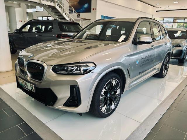 BMW cars for sale in South Africa AutoTrader