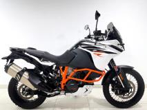 Ktm sales 1090 price